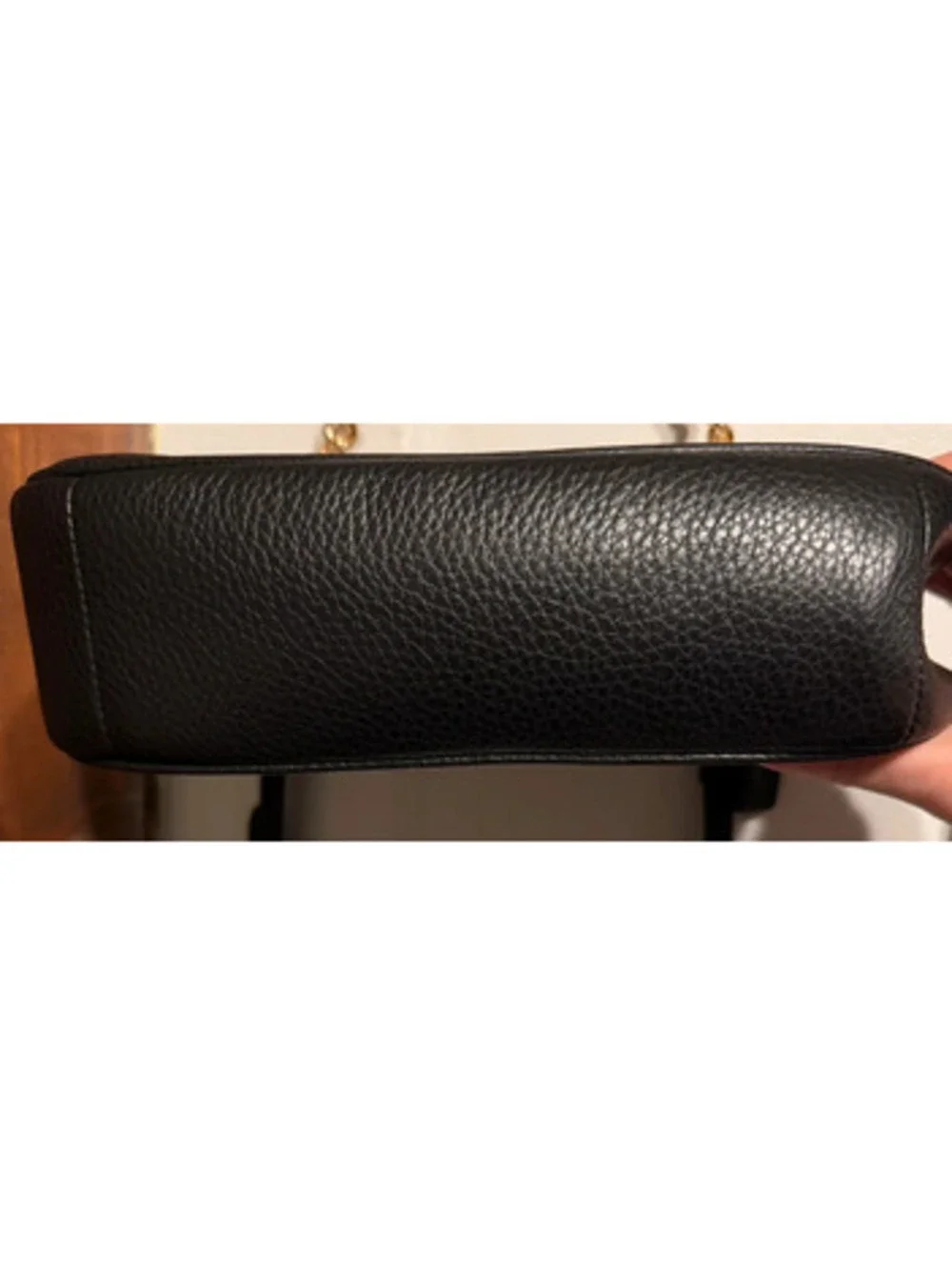 Coach this bag